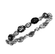 s-Ko Moe Hnin + Ma Khin Mar Win_W112 (2).jpg